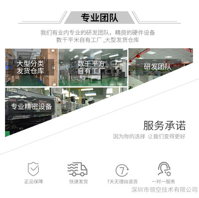 COMFAST CF-WR758AC 打造無(wú)縫高速網(wǎng)絡(luò)，雙頻中繼的得力助手