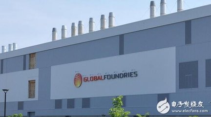 格羅方德展示基于先進14nm FinFET工藝技術的業界領先56Gbps長距離SerDes