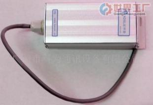 ADSL與ADSL2+單路延長器 網絡延伸解決方案解析