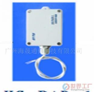 批發無源ADSL中繼器價格與廠家信息指南 | 世界工廠網產品信息庫