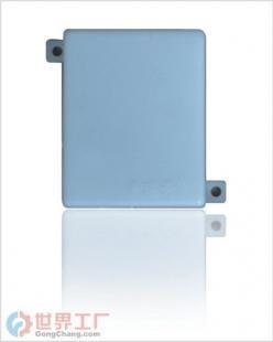 DH-1000A-T信令中繼器 高效批發(fā)與可靠的安全防護(hù)解決方案