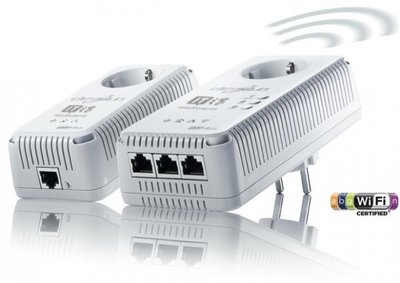 要想WiFi信號(hào)穩(wěn)又強(qiáng)，正確布局幫大忙